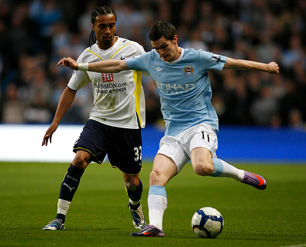 体话语上 体话语上