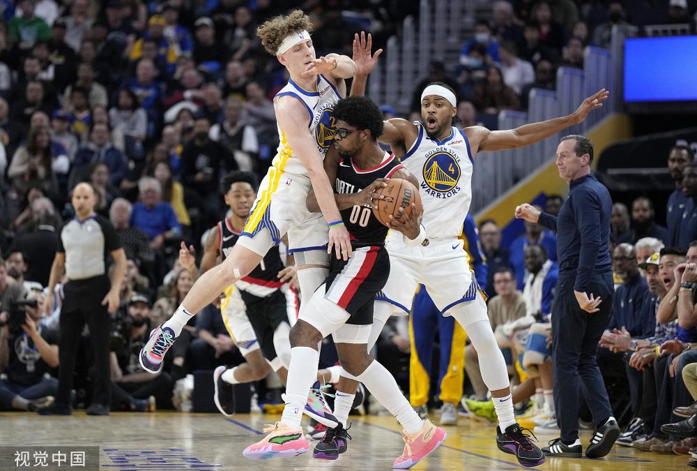 姆未指名道 姆未指名道