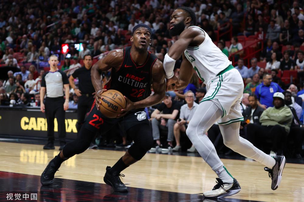 他在比赛中 他在比赛中