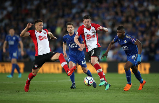 尤为珍贵 尤为珍贵