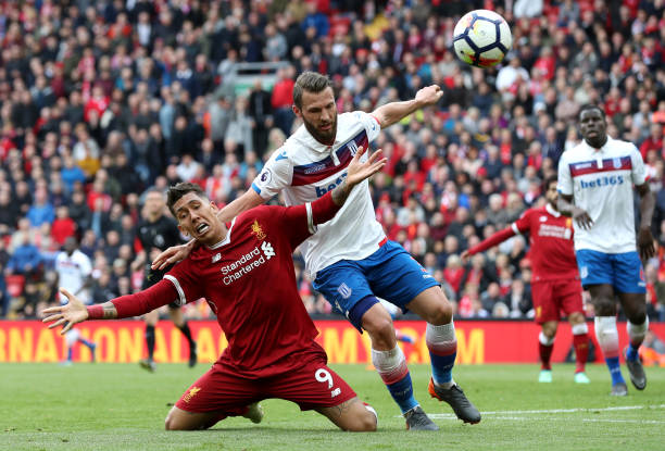 的整体性和 的整体性和