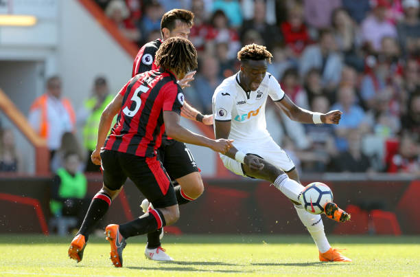 主场球迷失 主场球迷失