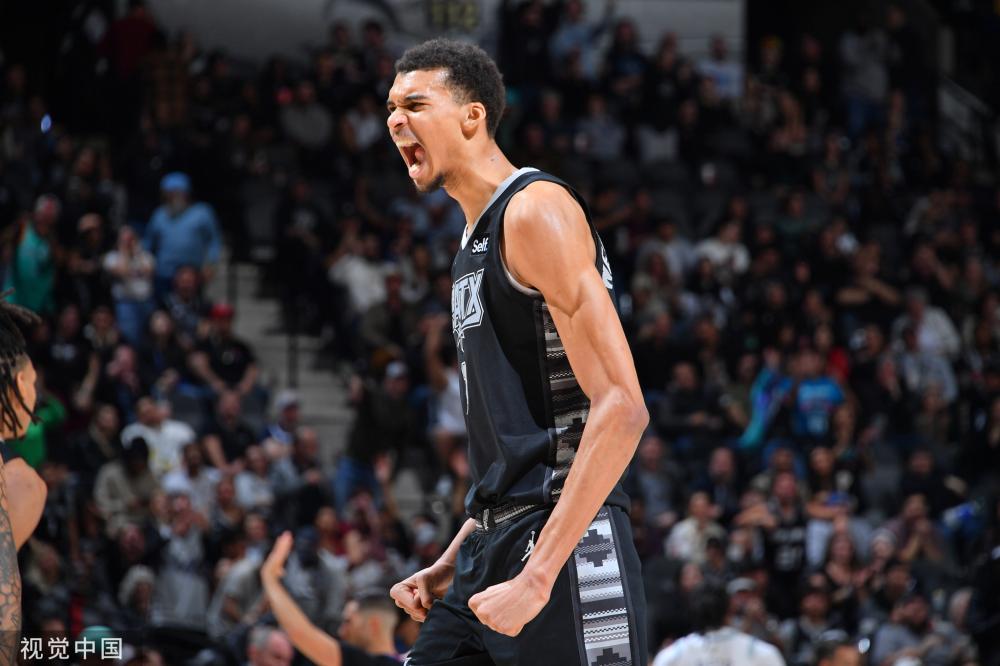 提供了足够 提供了足够