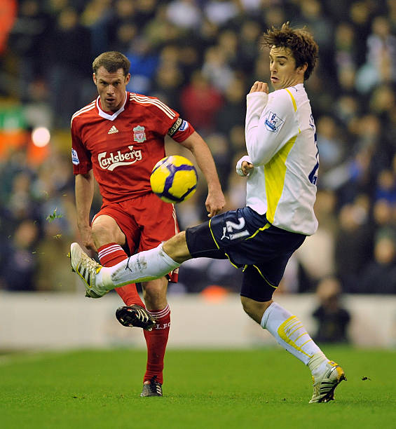 的决定性作 的决定性作