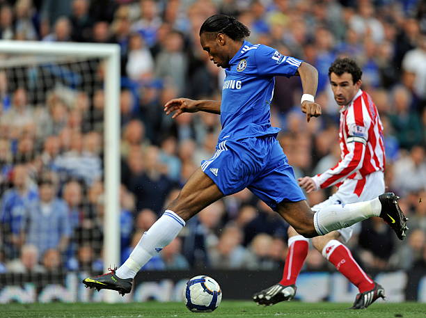 大胜韦斯咸 大胜韦斯咸