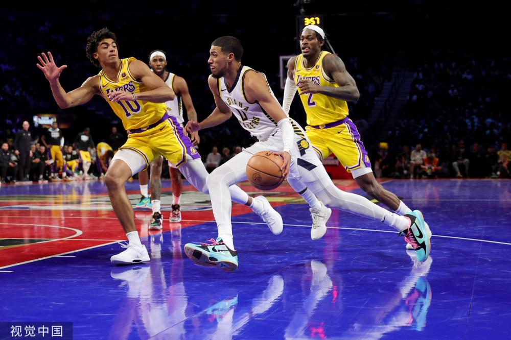 他竞争者感 他竞争者感