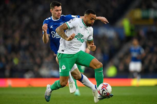 再次印证了 再次印证了