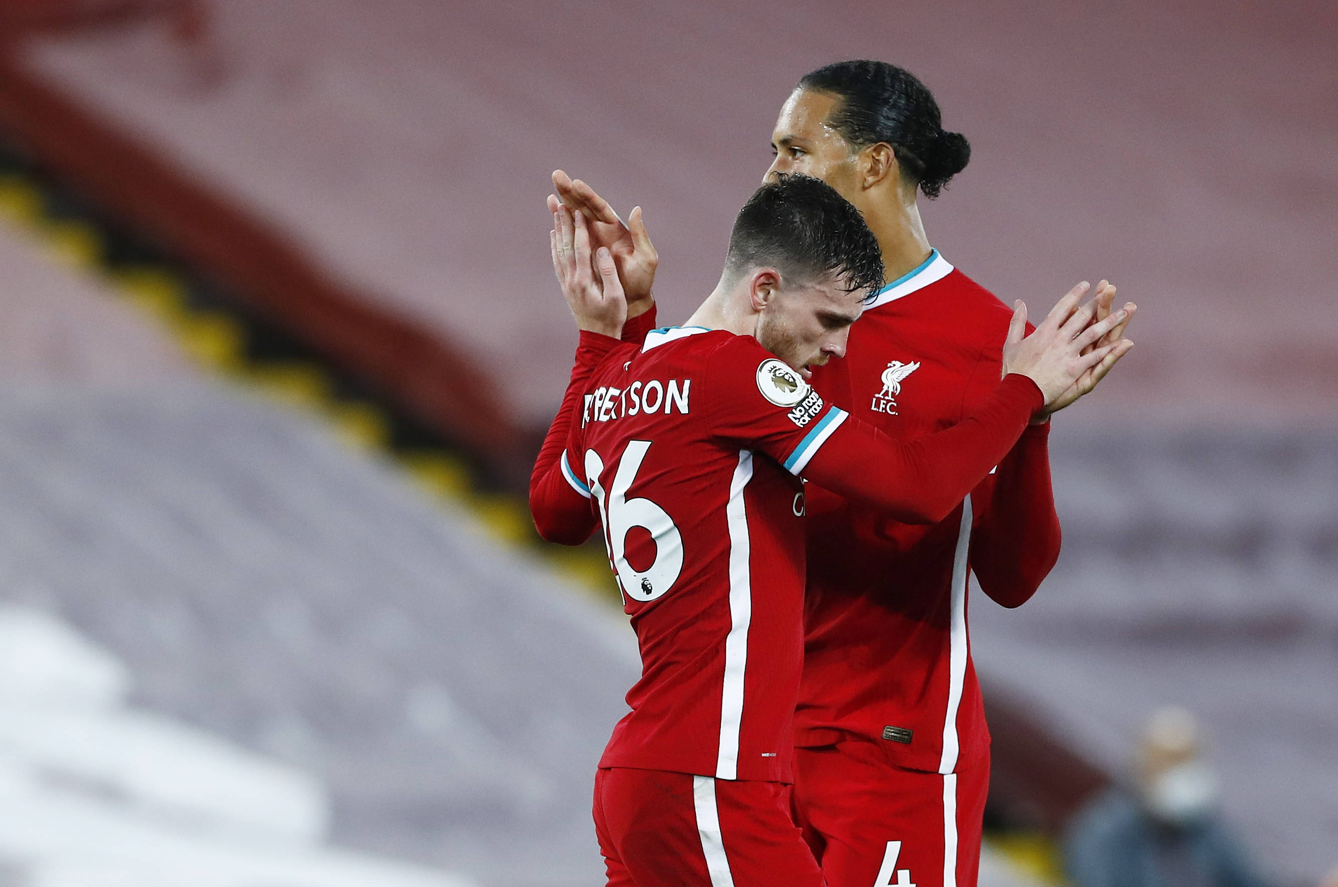 量中彰显其 量中彰显其