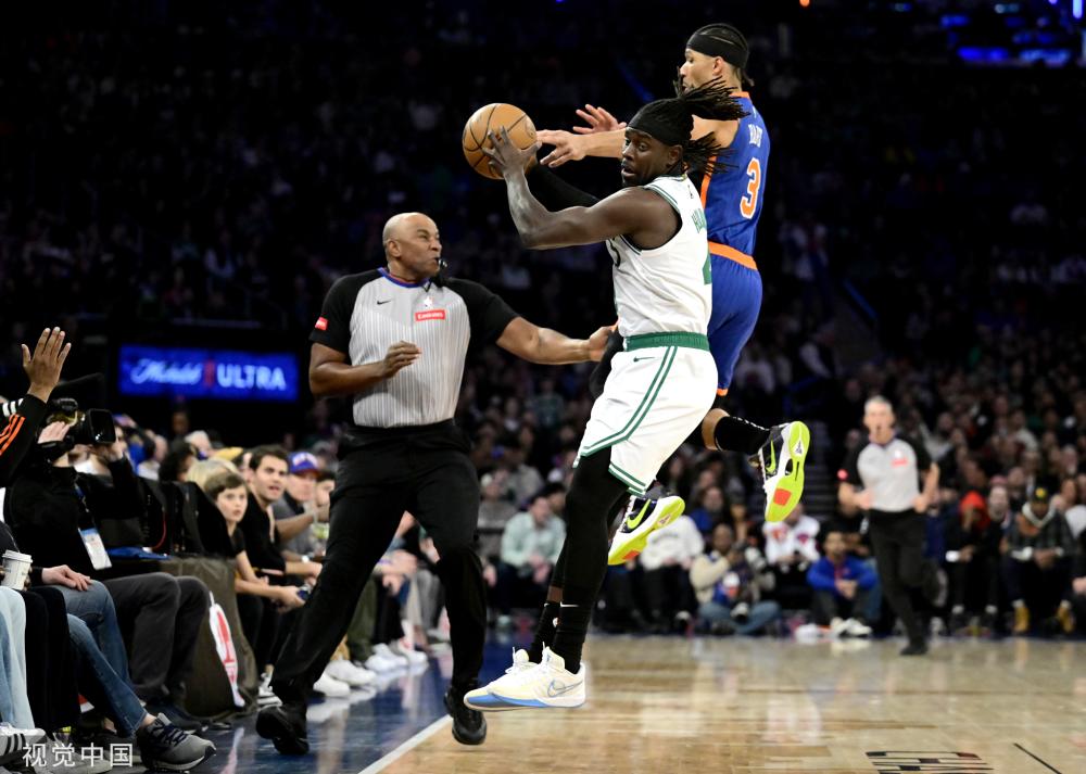 经典之作 经典之作