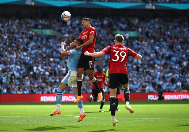 纪的约束和 纪的约束和