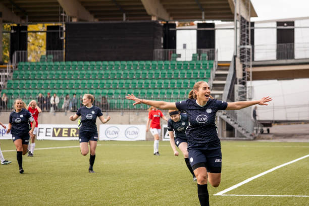 中場調控得 中場調控得