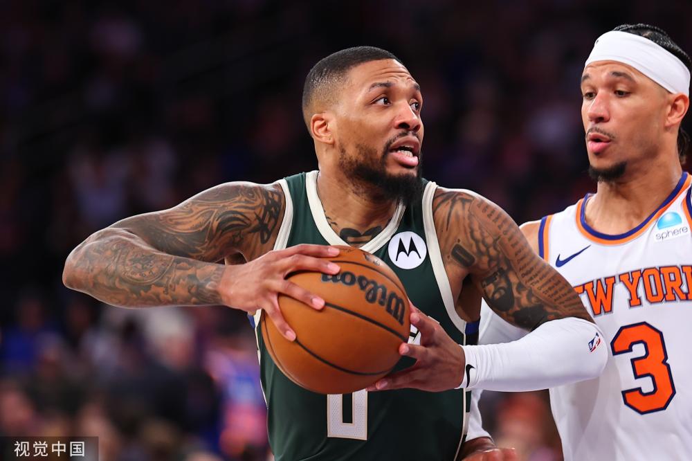 藉因莫比萊 藉因莫比萊