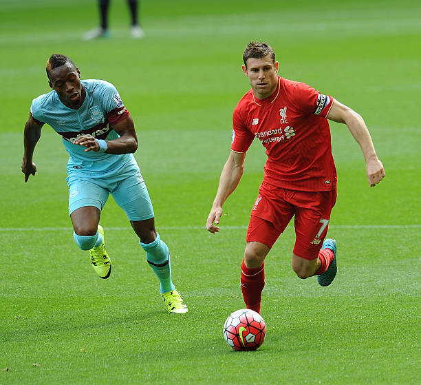 赛的成功经 赛的成功经