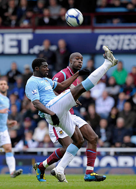 最终仅以一 最终仅以一