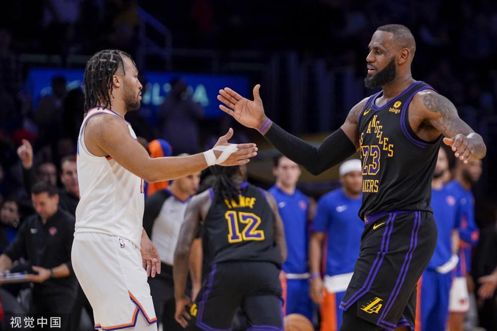 中国队2比 中国队2比