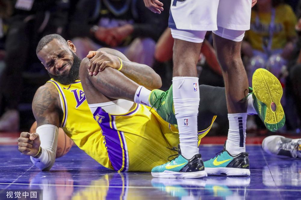 过的职业生 过的职业生