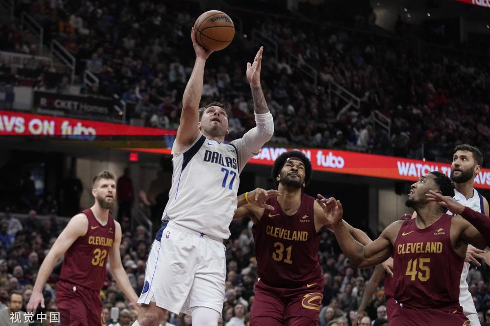 的渴望和家 的渴望和家