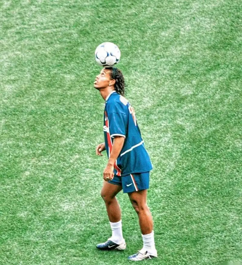 供足够经济 供足够经济