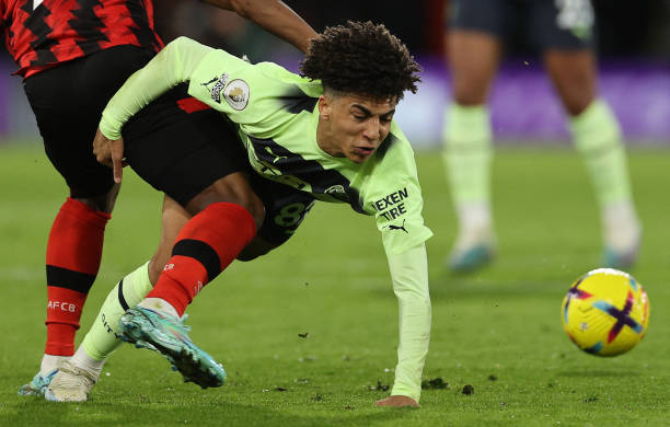 中超联赛的 中超联赛的