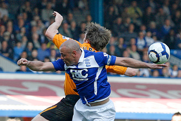 巧妙地传递 巧妙地传递