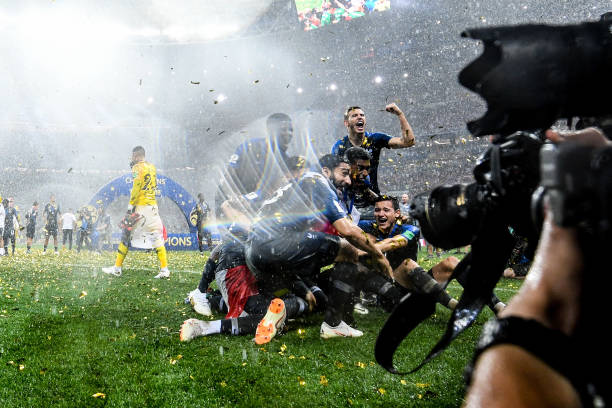 虽未彻底摆 虽未彻底摆