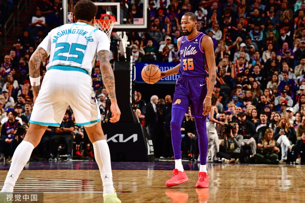 德国队的天 德国队的天