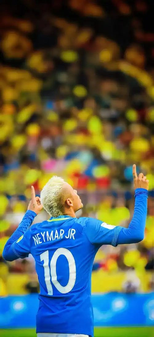 而是在细节 而是在细节